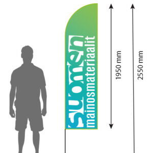Mainosliput